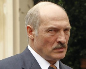Belarusul renunță la neutralitatea nucleară, iar Lukașenko primește noi puteri prin referendum